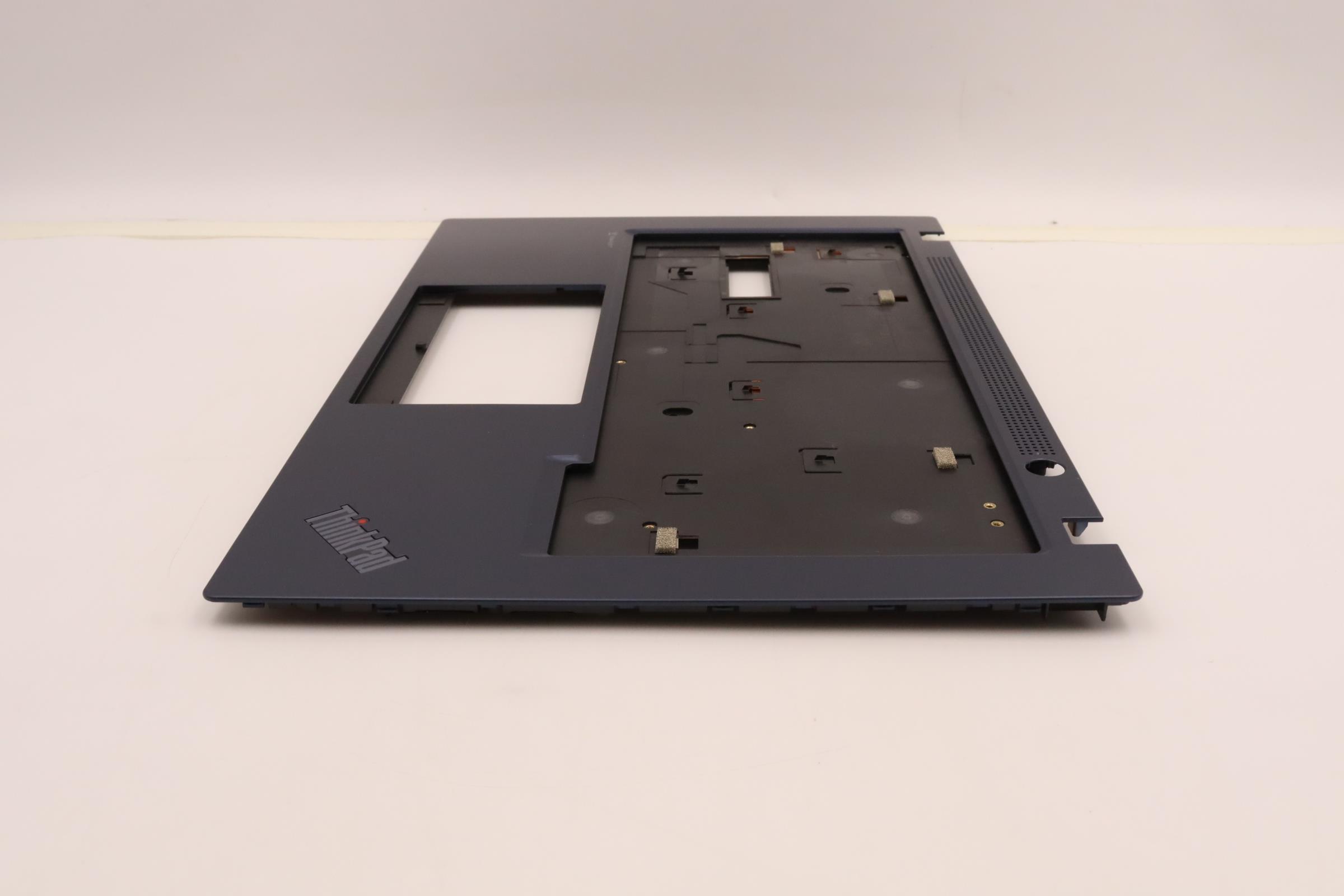 5CB1J18119 - Original Lenovo COVER FRU C COVER, ASM, Blue, Primus