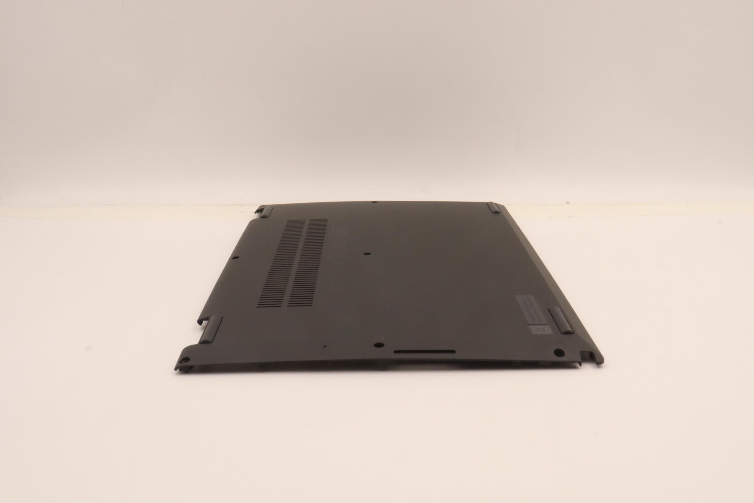 5CB1J18125 - Original Lenovo COVER FRU COVER D-Cover ASM,BK
