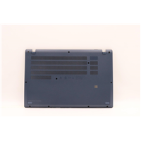 Lenovo C14 Gen 1 Chromebook (ThinkPad) COVERS - 5CB1J18126