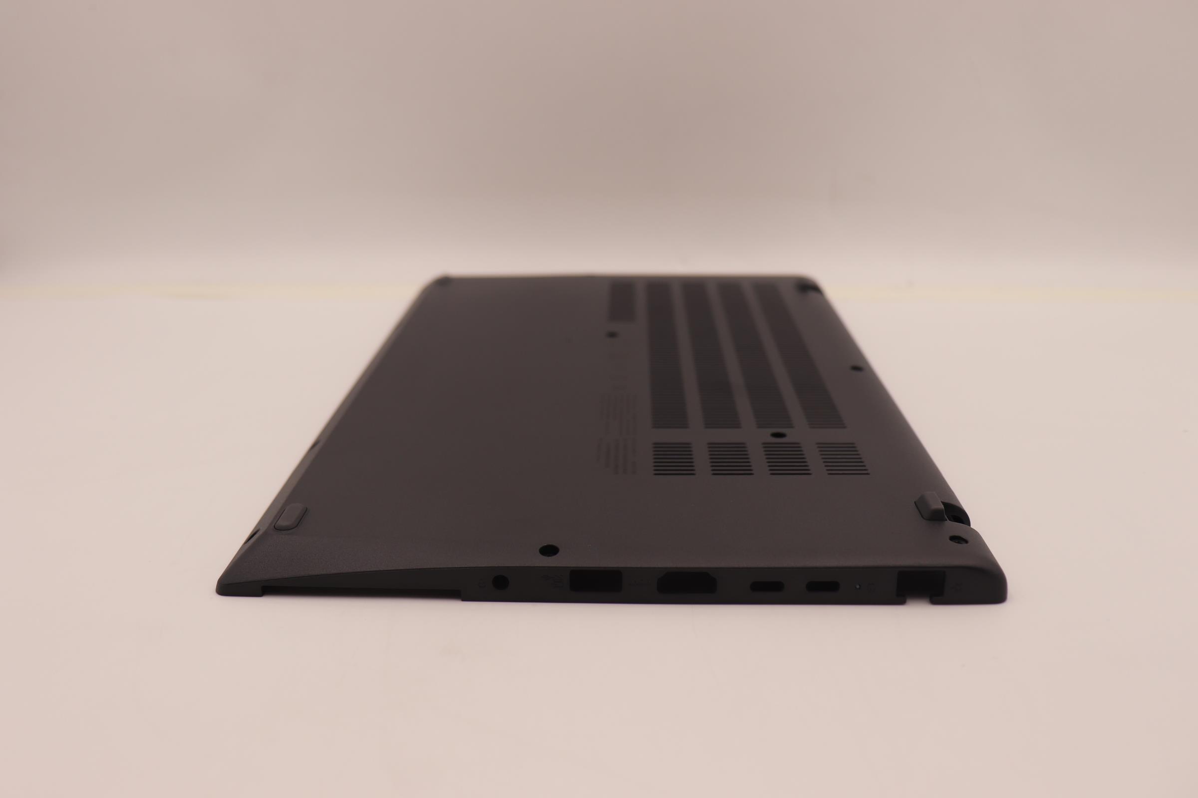 5CB1J18128 - Original Lenovo COVER FRU Cover D COVER, ASM, TBT
