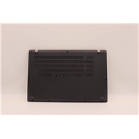 Lenovo ThinkPad L14 Gen 3 (21C1, 21C2) Laptops BEZELS/DOORS - 5CB1J18128