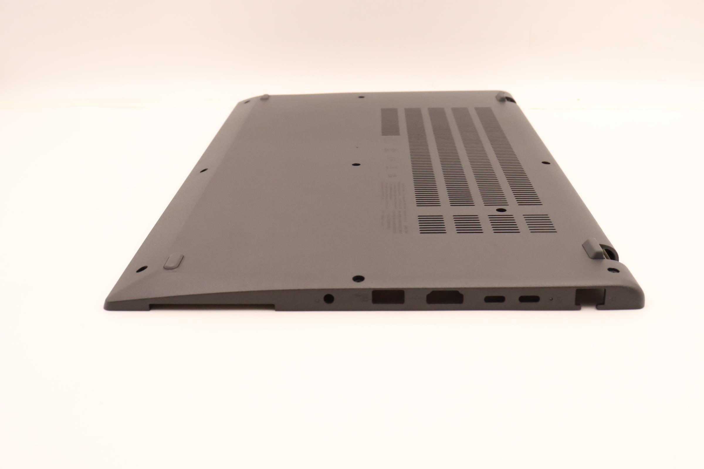 5CB1J18132 - Original Lenovo COVER FRUCOVER DCOVER ASM TBT Talos