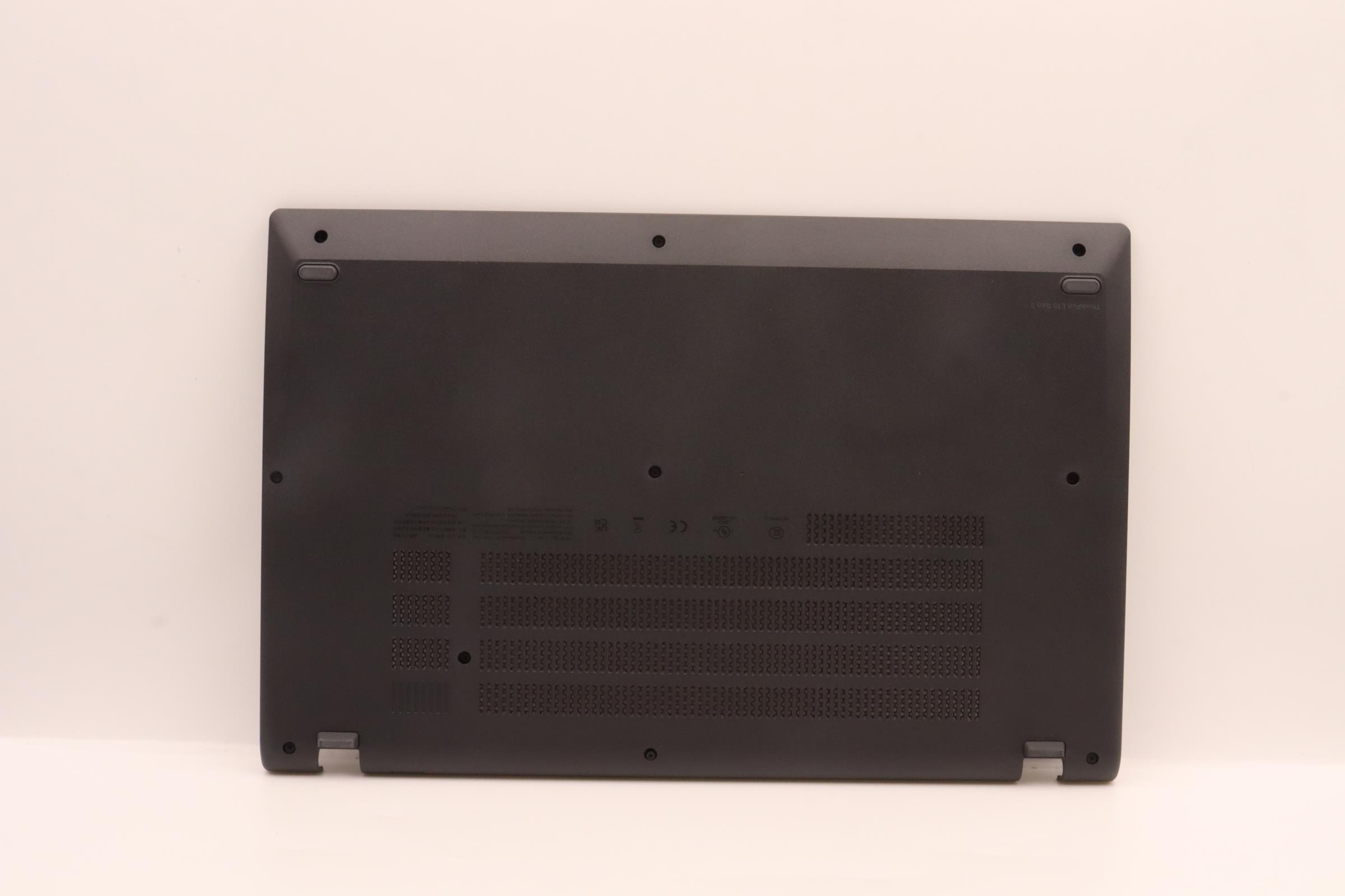 5CB1J18133 - Original Lenovo COVER FRU DCOVER NRJ45 ASM TBT Talos