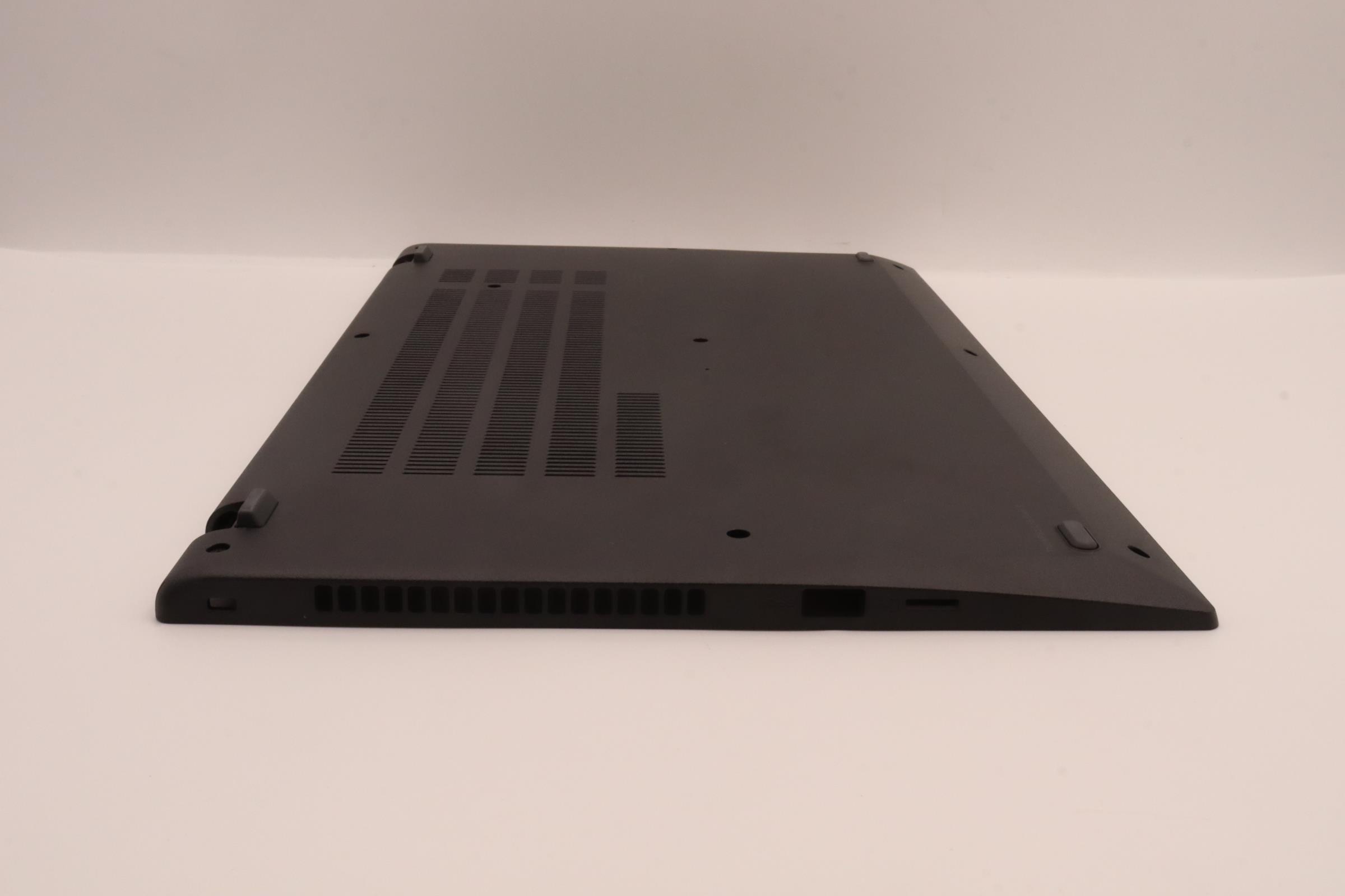 5CB1J18133 - Original Lenovo COVER FRU DCOVER NRJ45 ASM TBT Talos