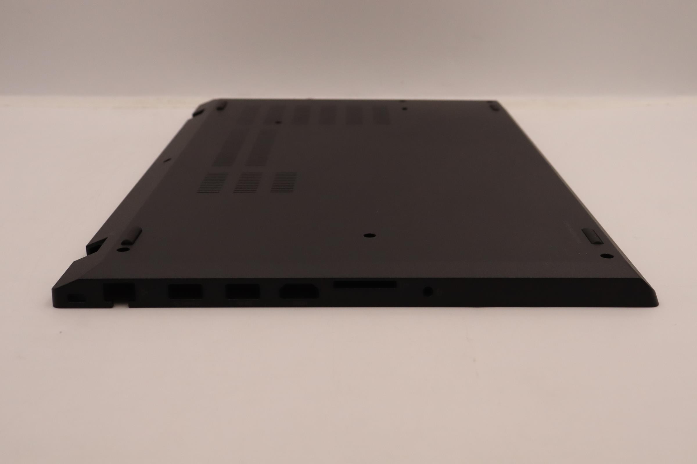 5CB1J18134 - Original Lenovo COVER FRU COVER JP5A5_D_COVER_SUB_ASSY
