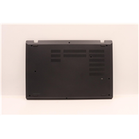 Lenovo ThinkPad P15v Gen 3 (21EN 21EM) Laptop BEZELS/DOORS - 5CB1J18134