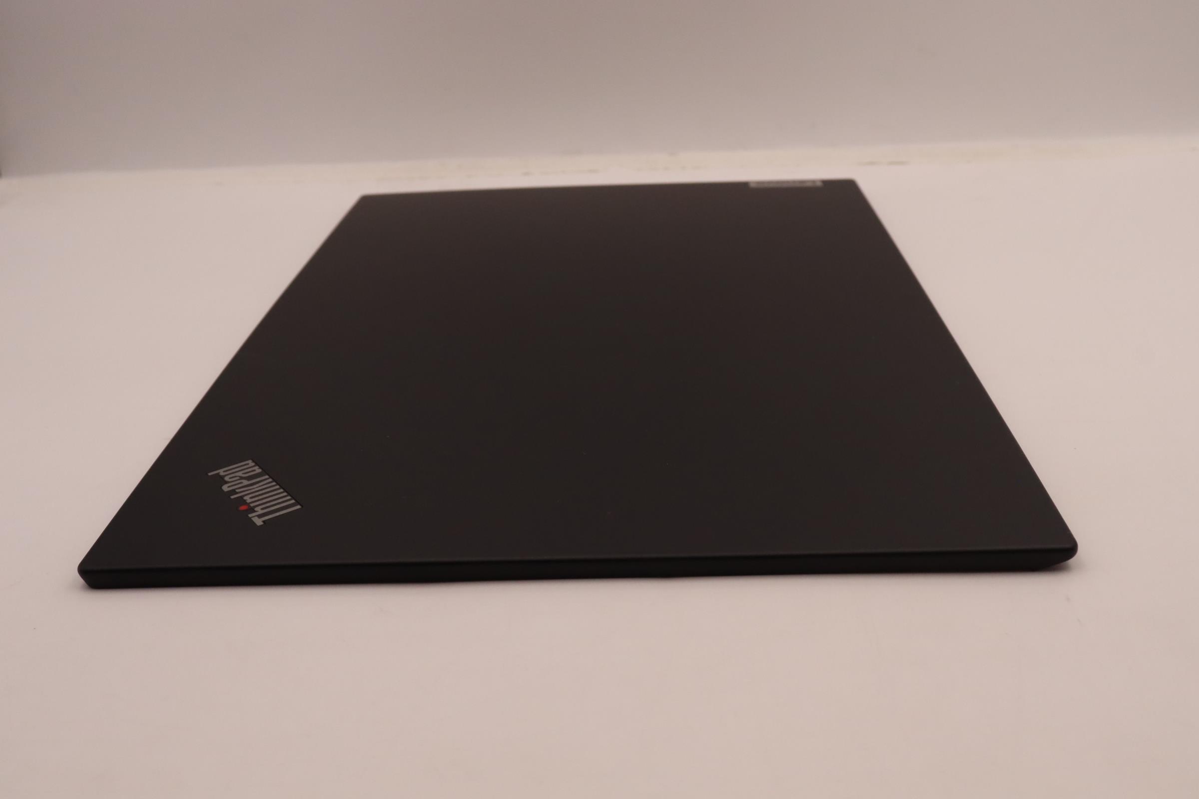 5CB1J18135 - Original Lenovo COVER FRU COVER JT6A0_A_COVER_SUB_ASSY_N