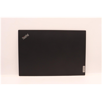Lenovo ThinkPad P15v Gen 3 (21EN 21EM) Laptop LCD PARTS - 5CB1J18135