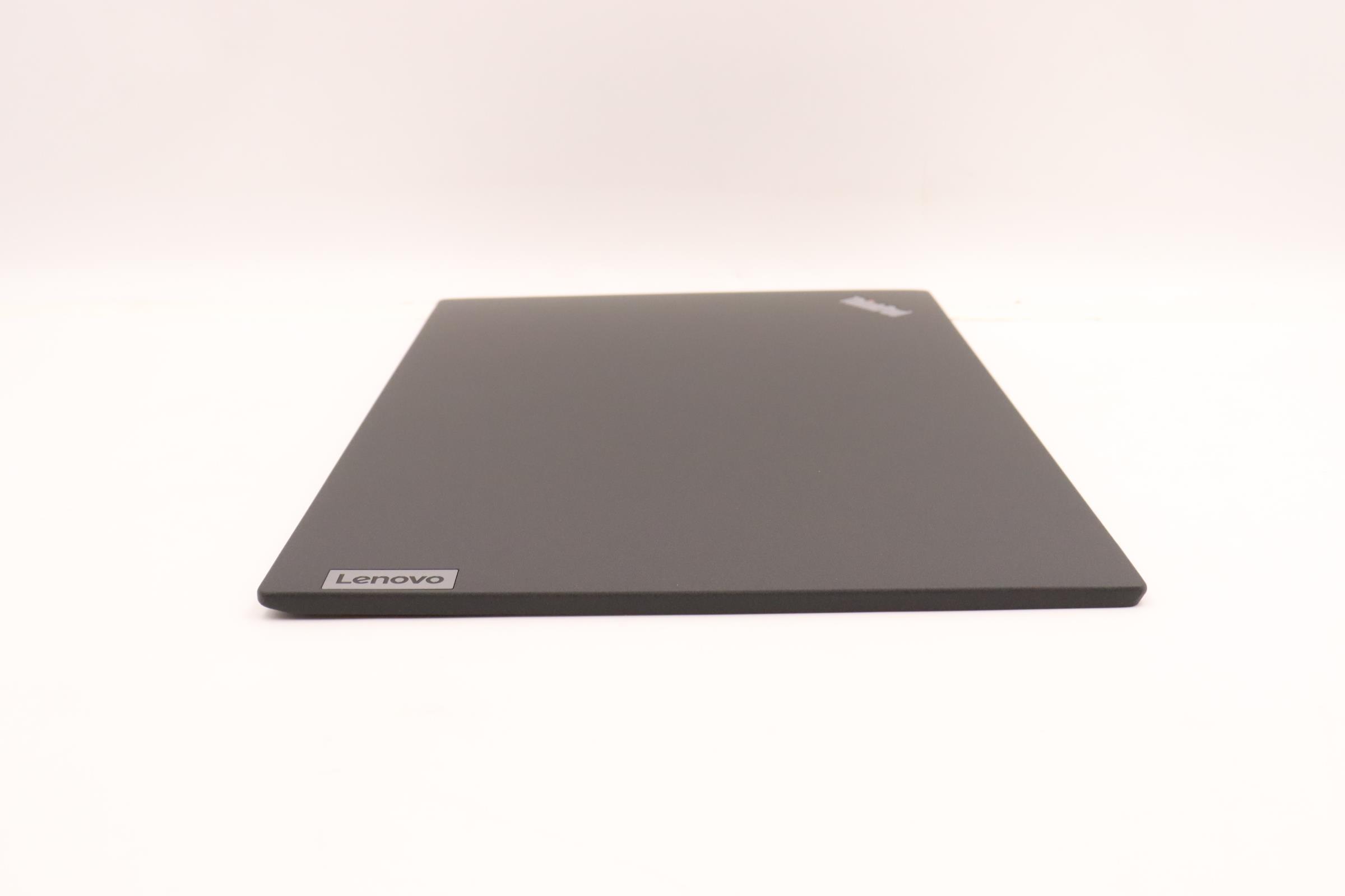 5CB1J18137 - Original Lenovo COVER FRU JX3B0_A_COVER_ASSY_PPS_TP_HPD