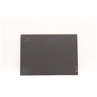 Lenovo ThinkPad X13 Gen 3 (21BN 21BQ) Laptop LCD PARTS - 5CB1J18137