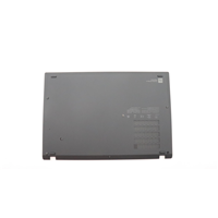 Lenovo ThinkPad X13 Gen 3 (21BN 21BQ) Laptop BEZELS/DOORS - 5CB1J18140