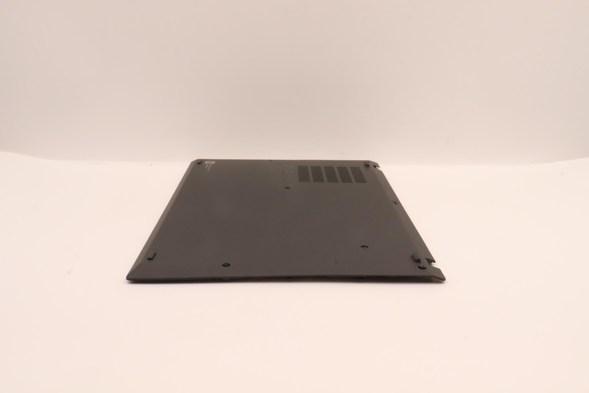5CB1J18141 - Original Lenovo COVER FRU JX3B0_D_AL_WWAN_BLK_EP_ASSY