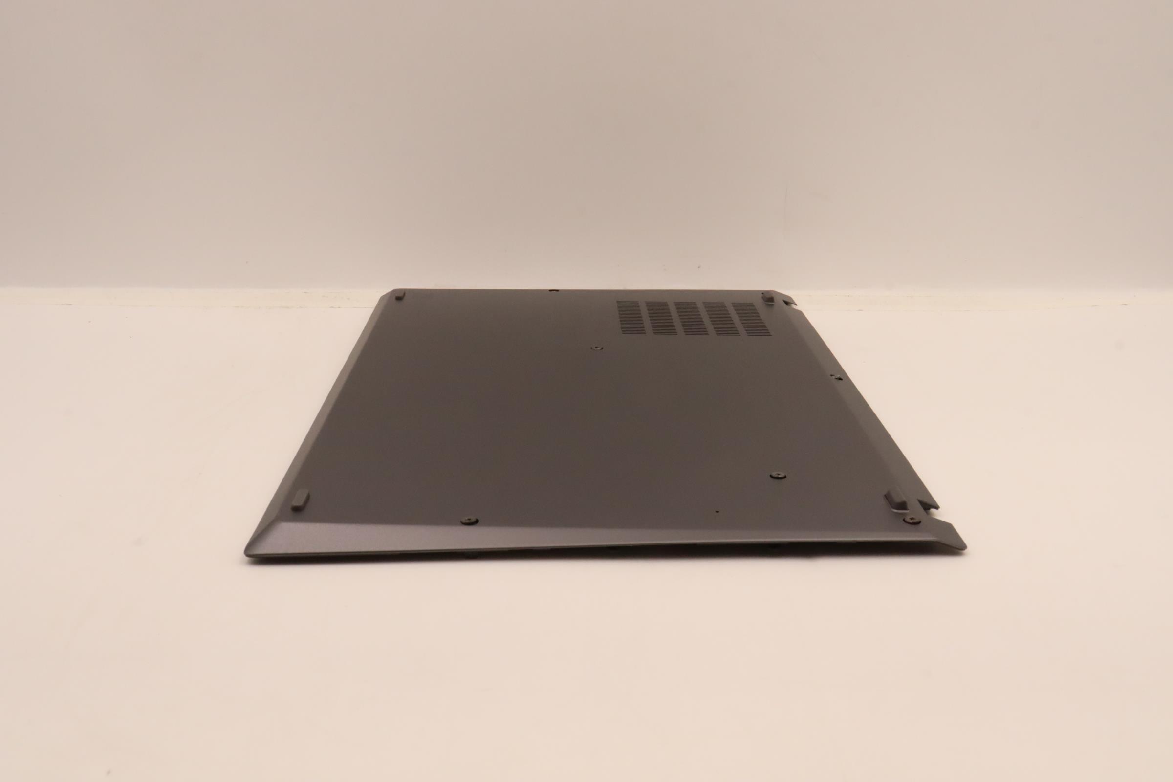 5CB1J18143 - Original Lenovo COVER FRU JX3B0_D_AL_WLAN_SLV_EP_ASSY