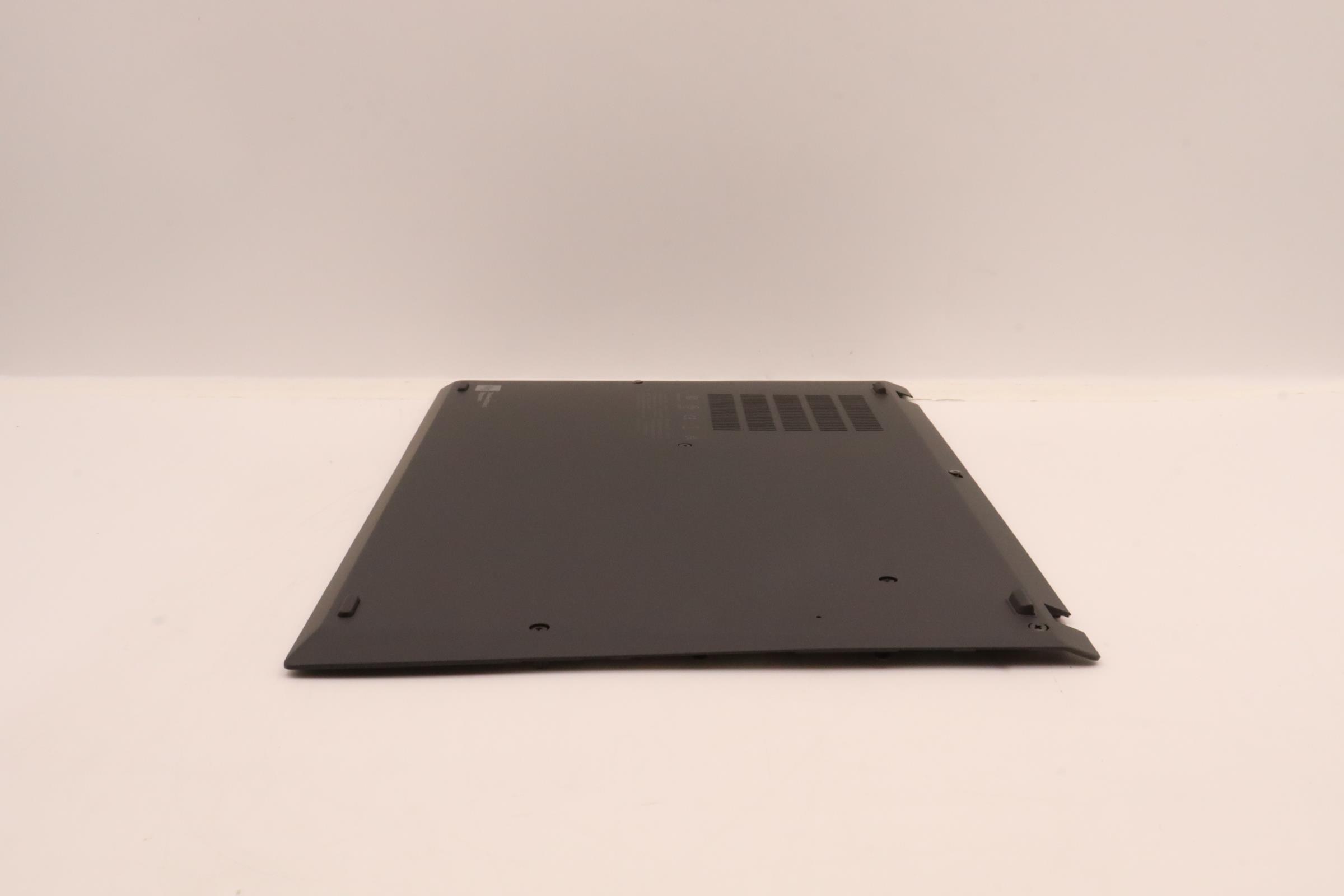 5CB1J18146 - Original Lenovo COVER FRU CvrD_AL_WWAN_BLK_EP_ASSY JX3C5