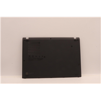 Lenovo ThinkPad X13 Gen 3 (21CM 21CN) Laptop BEZELS/DOORS - 5CB1J18146