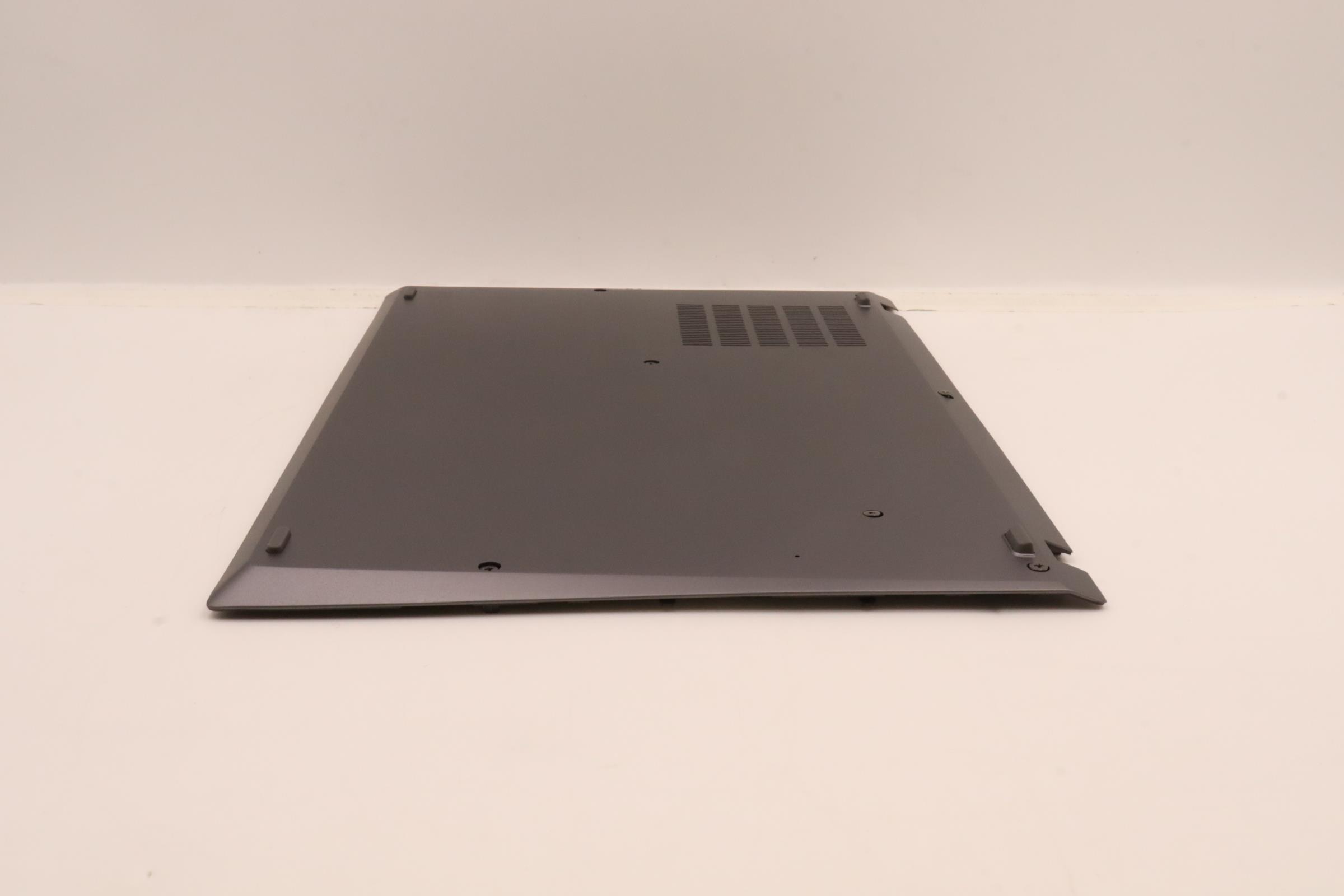 5CB1J18148 - Original Lenovo COVER FRU CvrD_AL_WLAN_SLV_EP_ASSY JX3C5