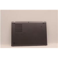 Lenovo ThinkPad X13 Gen 3 (21CM 21CN) Laptop BEZELS/DOORS - 5CB1J18148