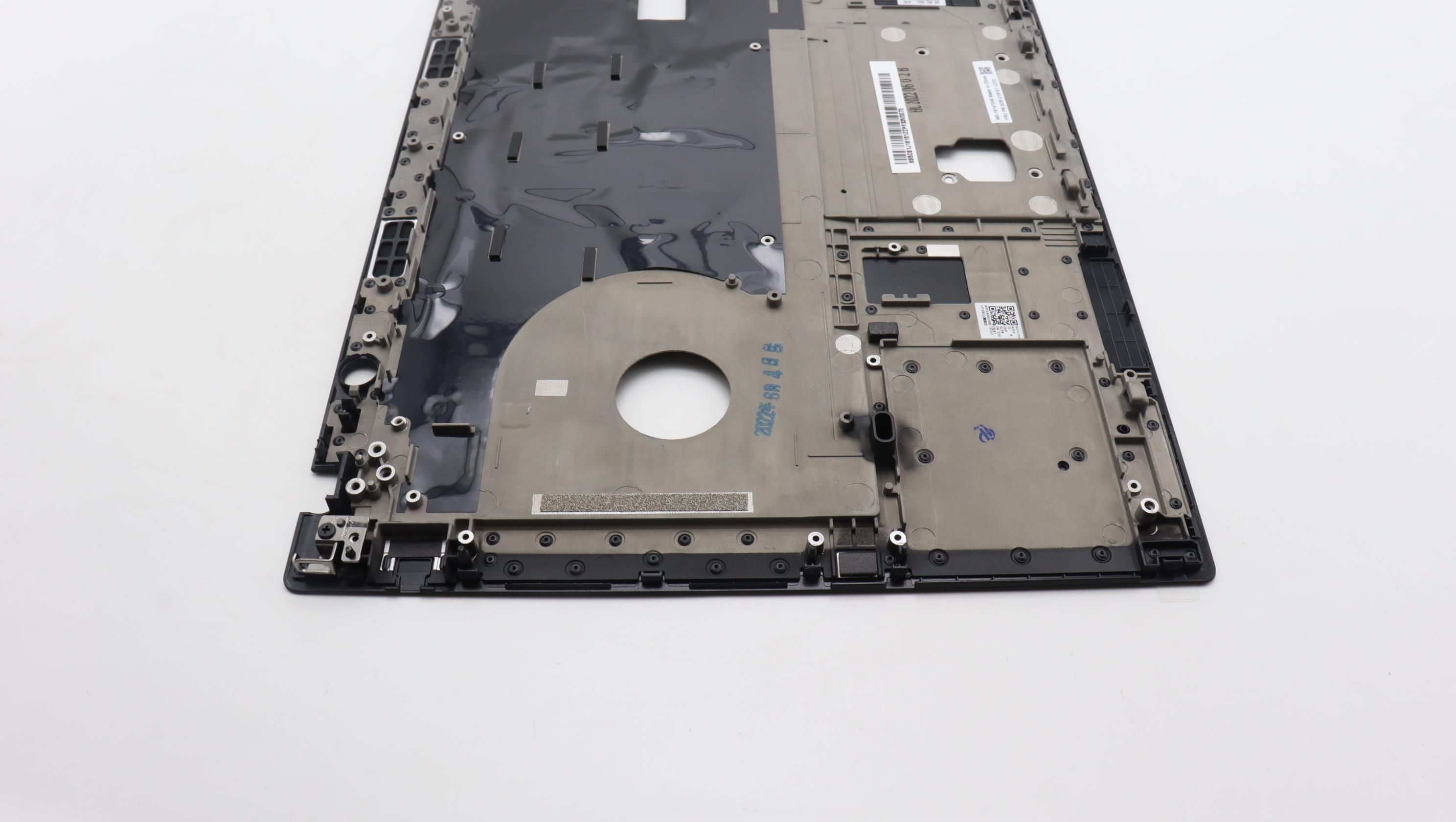 5CB1J18151 - Original Lenovo COVER FRU T14 G2_C_COVER_SUB_ASSY NU