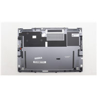 Lenovo ThinkPad X1 Yoga 8th Gen (21HQ, 21HR) Laptop BEZELS/DOORS - 5CB1J18157