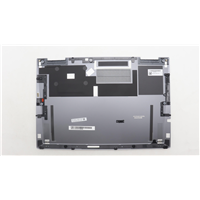 Lenovo X1 Yoga 8th Gen (21HQ, 21HR) Laptop (ThinkPad) BEZELS/DOORS - 5CB1J18157