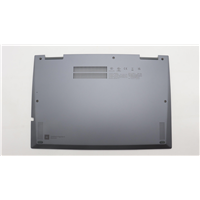 Lenovo ThinkPad X1 Yoga 8th Gen (21HQ, 21HR) Laptop BEZELS/DOORS - 5CB1J18158