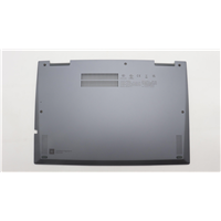 Lenovo X1 Yoga 8th Gen (21HQ, 21HR) Laptop (ThinkPad) BEZELS/DOORS - 5CB1J18158