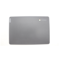 Lenovo 100e Chromebook Gen 3 (Lenovo) LCD PARTS - 5CB1J18160