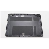 Lenovo Lenovo 100e Chromebook Gen4 LCD PARTS - 5CB1J18161