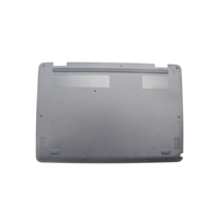 Lenovo 300w Yoga Gen 4 Laptop (Lenovo) BEZELS/DOORS - 5CB1J18165