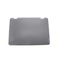 Lenovo 300w Yoga Gen 4 Laptop (Lenovo) LCD PARTS - 5CB1J18166