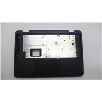 Lenovo 300w Yoga Gen 4 Laptop (Lenovo) COVERS - 5CB1J18167