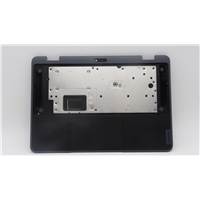 Lenovo 300w Yoga Gen 4 Laptop (Lenovo) COVERS - 5CB1J18168