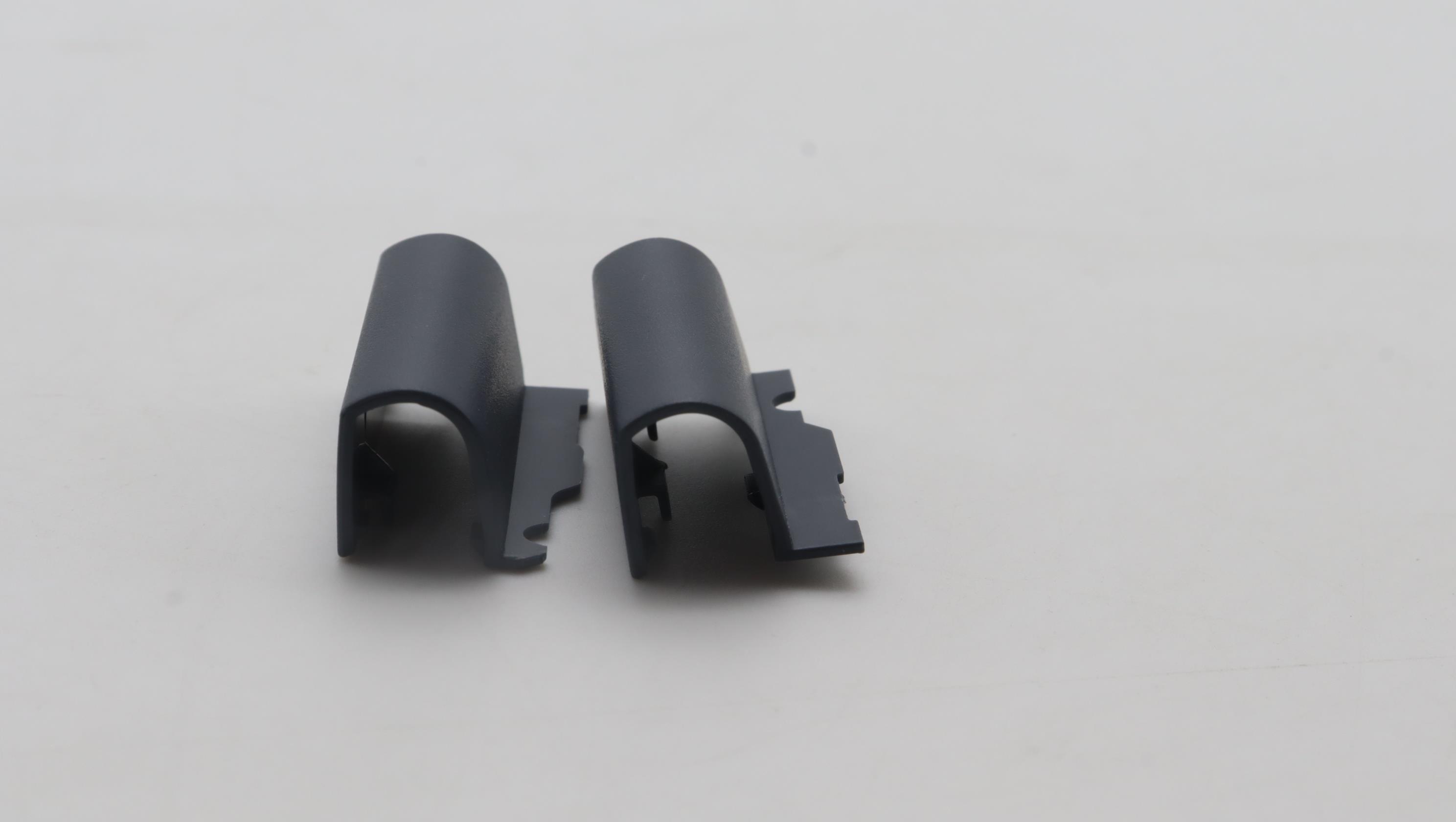 5CB1J18171 - Original Lenovo COVER FRU COVER Hinge CAP L+R 100W GEN4