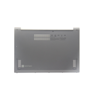 Lenovo ThinkPad X1 Carbon 11th Gen (21HM, 21HN) Laptop BEZELS/DOORS - 5CB1J18172