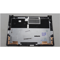 Lenovo X1 Carbon 11th Gen (21HM, 21HN) Laptop (ThinkPad) BEZELS/DOORS - 5CB1J18173
