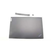 Lenovo L14 Gen 4 (21H1, 21H2) Laptop (ThinkPad) LCD PARTS - 5CB1J18174