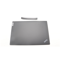 Lenovo L14 Gen 4 (21H1, 21H2) Laptop (ThinkPad) LCD PARTS - 5CB1J18175