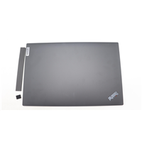 Lenovo ThinkPad L14 Gen 4 (21H5, 21H6) Laptops LCD PARTS - 5CB1J18176