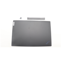 Lenovo L14 Gen 4 (21H1, 21H2) Laptop (ThinkPad) LCD PARTS - 5CB1J18177