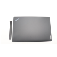 Lenovo L14 Gen 4 (21H5, 21H6) Laptops (ThinkPad) LCD PARTS - 5CB1J18178
