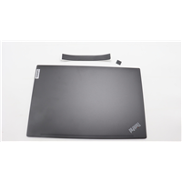 Lenovo ThinkPad L14 Gen 4 (21H5, 21H6) Laptops LCD PARTS - 5CB1J18179