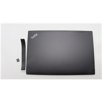 Lenovo ThinkPad L14 Gen 4 (21H5, 21H6) Laptops LCD PARTS - 5CB1J18180