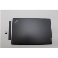 Lenovo ThinkPad L14 Gen 4 (21H5, 21H6) Laptops LCD PARTS - 5CB1J18181