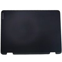 Lenovo 500w Yoga Gen 4 Laptop (Lenovo) LCD PARTS - 5CB1J18182