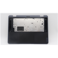 Lenovo 500w Yoga Gen 4 Laptop (Lenovo) COVERS - 5CB1J18183
