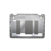 Lenovo Lenovo 300e Yoga Chromebook Gen4 LCD PARTS - 5CB1J18185