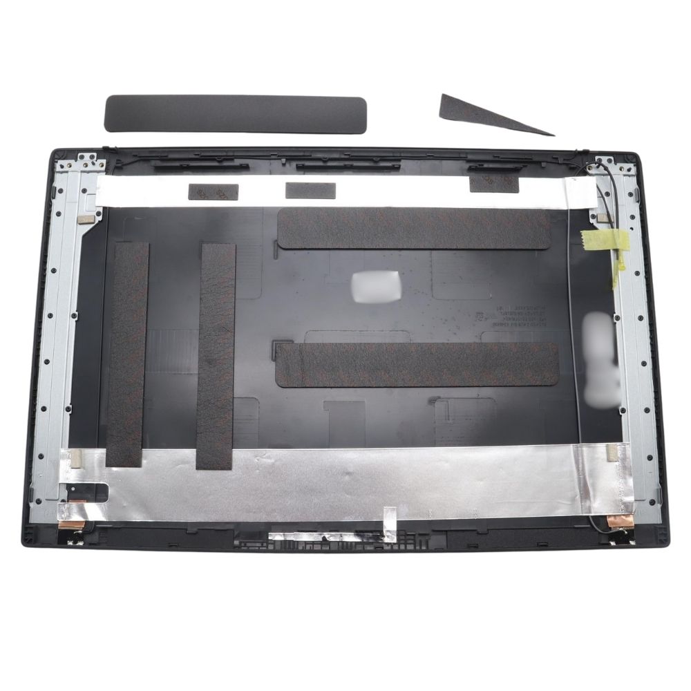 5CB1J18187 - Original Lenovo COVER FRU A COVER ASM RGB WL+NW Talos2.0