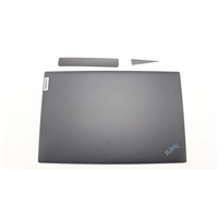 Lenovo L15 Gen 4 (21H7, 21H8) Laptops (ThinkPad) LCD PARTS - 5CB1J18187