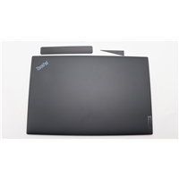 Lenovo L15 Gen 4 (21H3, 21H4) Laptop (ThinkPad) LCD PARTS - 5CB1J18188