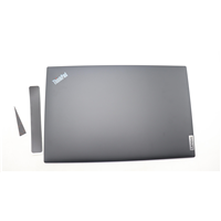 Lenovo L15 Gen 4 (21H7, 21H8) Laptops (ThinkPad) LCD PARTS - 5CB1J18189